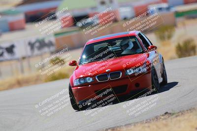 media/Mar-08-2025-Extreme Speed (Sat) [[4abb97269e]]/Purple/Turns 2  and  4 (Session 2)/